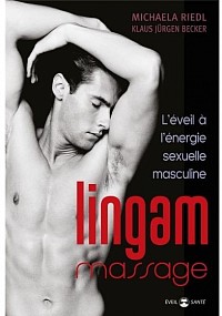 lingam