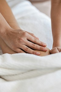 massage tao