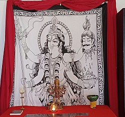 Kali